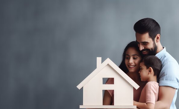 Explore Upcoming Projects in Homeland Group Chandigarh