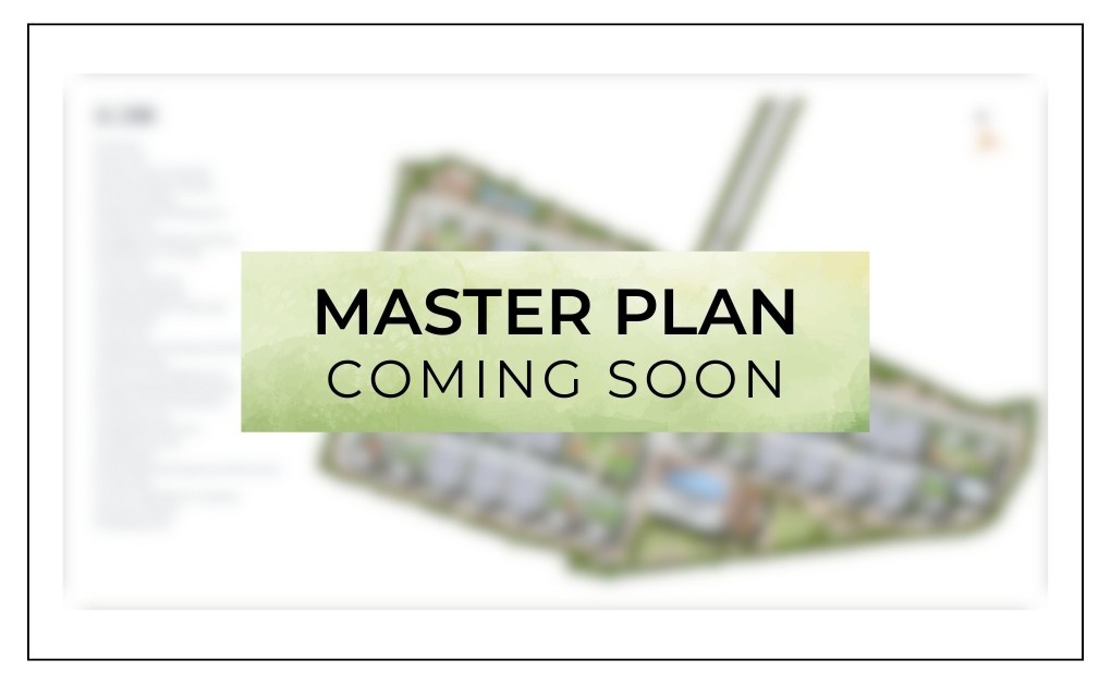 Homeland Vaana Master Plan